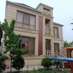 Satılır 5 otaqlı Həyət evi/villa, Buzovna, Xəzər rayonu 18