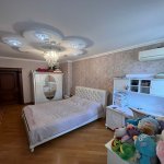 Satılır 4 otaqlı Yeni Tikili, 28 May metrosu, Nəsimi rayonu 13