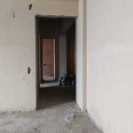 Satılır 4 otaqlı Yeni Tikili, İçərişəhər metrosu, Səbail rayonu 7