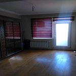 Satılır 3 otaqlı Yeni Tikili, 20 Yanvar metrosu, Yasamal rayonu 14