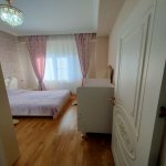 Satılır 2 otaqlı Yeni Tikili Sumqayıt 5