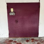 Kirayə (aylıq) 3 otaqlı Köhnə Tikili, Xətai rayonu 11