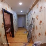 Kirayə (aylıq) 2 otaqlı Yeni Tikili Xırdalan 5