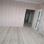 Satılır 2 otaqlı Yeni Tikili Xırdalan 7