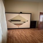 Satılır 5 otaqlı Bağ evi, Mərdəkan, Xəzər rayonu 17