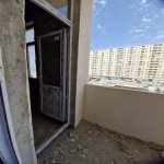 Satılır 3 otaqlı Yeni Tikili, Saray, Abşeron rayonu 11
