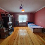 Satılır 4 otaqlı Həyət evi/villa, Avtovağzal metrosu, Sulutəpə qəs., Binəqədi rayonu 10