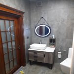 Аренда 3 комнат Новостройка, м. 20 Января метро, Ясамал район 10