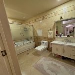 Продажа 3 комнатная Новостройка, м. Нефтчиляр метро, Низаминский р-н район 13