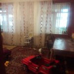 Satılır 1 otaqlı Yeni Tikili Xırdalan 4