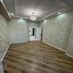 Kirayə (aylıq) 2 otaqlı Yeni Tikili, Badamdar qəs., Səbail rayonu 2