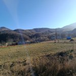 Satılır Torpaq Qusar 1