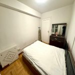 Kirayə (aylıq) 3 otaqlı Köhnə Tikili, Sahil metrosu, Səbail rayonu 7