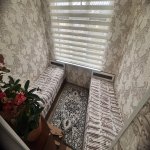 Satılır 3 otaqlı Köhnə Tikili, Neftçilər metrosu, 8-ci kilometr, Nizami rayonu 3