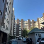 Satılır 3 otaqlı Köhnə Tikili, Gənclik metrosu, Nərimanov rayonu 20