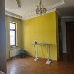 Kirayə (aylıq) 6 otaqlı Ofis, Xətai metrosu, Xətai rayonu 12
