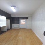 Продажа 3 комнатная Новостройка Хырдалан 10