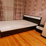 Kirayə (aylıq) 2 otaqlı Yeni Tikili Xırdalan 8