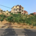 Satılır 9 otaqlı Həyət evi/villa Xaçmaz / Nabran 1