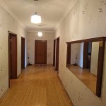 Satılır 4 otaqlı Həyət evi/villa Xırdalan 1