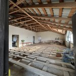 Satılır 6 otaqlı Həyət evi/villa, Koroğlu metrosu, Sabunçu qəs., Sabunçu rayonu 14