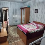 Satılır 3 otaqlı Həyət evi/villa Xırdalan 17