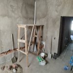 Satılır 5 otaqlı Yeni Tikili, Bakıxanov qəs., Sabunçu rayonu 11