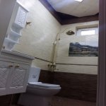 Satılır 3 otaqlı Həyət evi/villa, Avtovağzal metrosu, Biləcəri qəs., Binəqədi rayonu 11