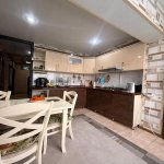 Продажа 3 комнатная Вторичка, м. Ази Асланова метро, Хетаи район 10