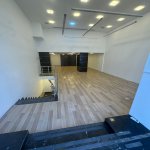 Kirayə (aylıq) Obyekt, Nəsimi rayonu 5