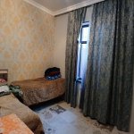 Satılır 3 otaqlı Həyət evi/villa, Dədə Qorqud qəs., Suraxanı rayonu 4
