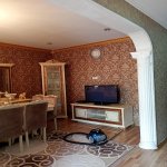 Satılır 4 otaqlı Həyət evi/villa, Zığ qəs., Suraxanı rayonu 6