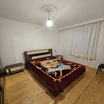 Satılır 4 otaqlı Həyət evi/villa, Binə qəs., Xəzər rayonu 11