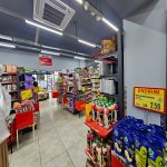 Продажа Объект, м. Гара Гараева метро, 8-ой километр, Низаминский р-н район 2