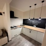 Аренда 2 комнатная Новостройка, м. Ази Асланова метро, Хетаи район 5