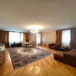 Satılır 3 otaqlı Yeni Tikili, Elmlər akademiyası metrosu, Yasamal qəs., Yasamal rayonu 6