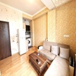 Kirayə (aylıq) 2 otaqlı Yeni Tikili, Nəriman Nərimanov metrosu, Nərimanov rayonu 2