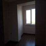 Satılır 2 otaqlı Köhnə Tikili, 28 May metrosu, Nəsimi rayonu 3