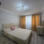 Satılır 3 otaqlı Yeni Tikili Xırdalan 11