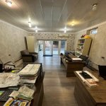 Kirayə (aylıq) 1 otaqlı Ofis, Bayıl qəs., Səbail rayonu 2