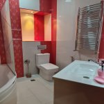 Аренда 3 комнатная Новостройка, м. 28 Мая метро, Насими район 10