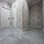 Продажа 3 комнат Новостройка, пос. Йени Гюняшли, Сураханы район 8
