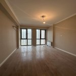Продажа 3 комнат Новостройка, пос. Ясамал, Ясамал район 7