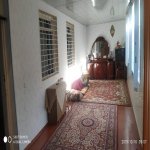 Satılır 4 otaqlı Bağ evi, Novxanı, Abşeron rayonu 11