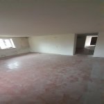 Продажа 10 комнат Дома/Виллы, Сарай, Абшерон район 13