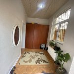 Satılır 6 otaqlı Həyət evi/villa, Avtovağzal metrosu, Biləcəri qəs., Binəqədi rayonu 8