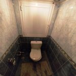 Satılır 3 otaqlı Yeni Tikili, Bakıxanov qəs., Sabunçu rayonu 13