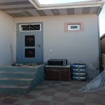 Satılır 3 otaqlı Həyət evi/villa, Binəqədi qəs., Binəqədi rayonu 2