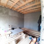 Продажа 4 комнат Дома/Виллы, пос. Забрат, Сабунчу район 4
