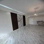 Satılır 3 otaqlı Yeni Tikili Xırdalan 4